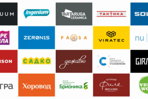 Работа 3946146