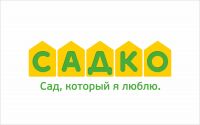 img1674958.png