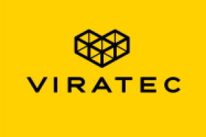 Научно-производственная компания