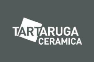 Керамическая плитка