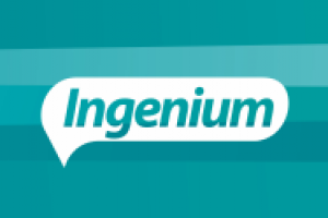 Инжиниринговая компания