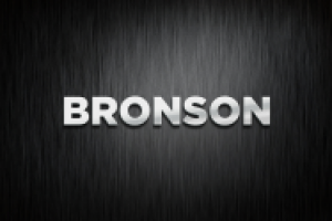 Станки для гибки и резки