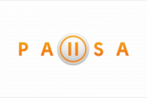 Сеть роботизированных паркингов