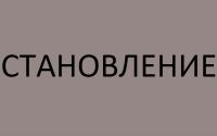 img1878007.png