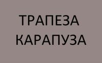 img1877343.png