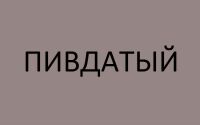 img1877340.png