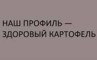 img1878014.png