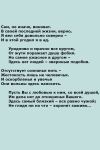 img1878306.png