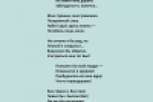 БЫТ (часть2)