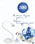 img1883304.png