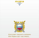 img1883314.png