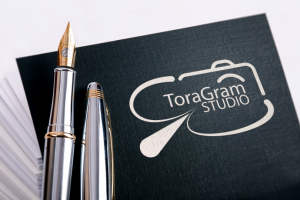 ToraGram STUDIO