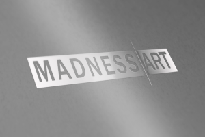 Madness ART