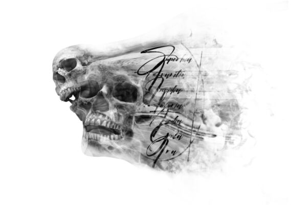 img3946472.png
