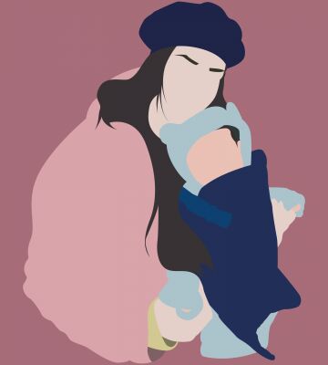 img4078959.png