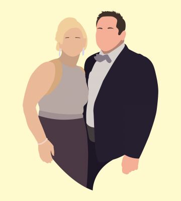 img4078961.png
