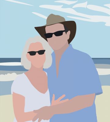 img4078962.png