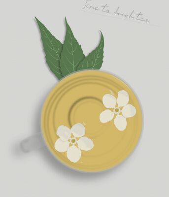 img3949812.png