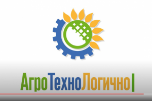 intro и анимация титров