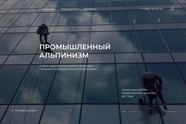 img4151739.png