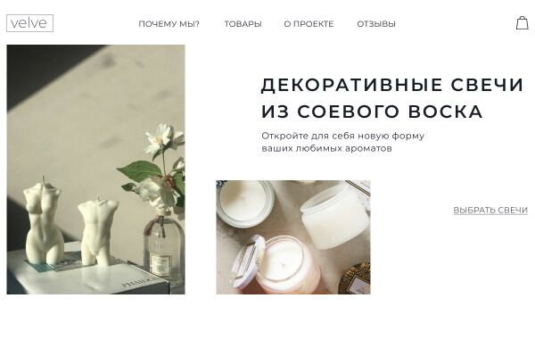 img4109476.png