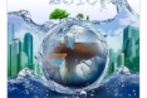 обложка календаря