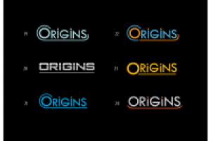 origins