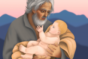 Обложка для книги