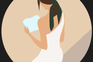 Минимализм