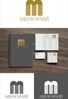 img4188143.png