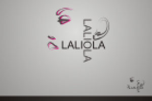 laliola