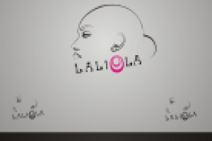 laliola