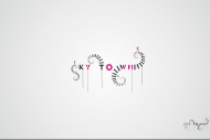 skyTown_2