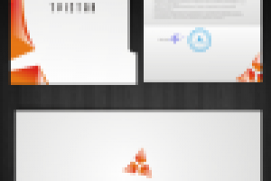 Работа 1590648