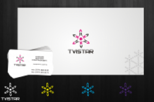 Работа 1590616