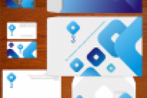 Работа 1189853