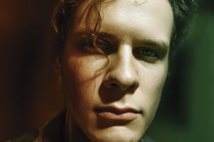 Обработка фото низкого качества