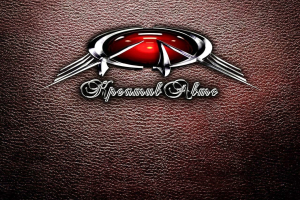 Креатив Авто