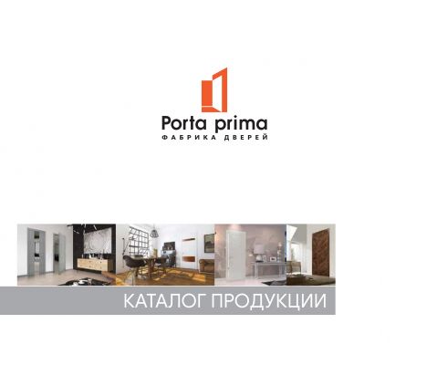 img4118831.png
