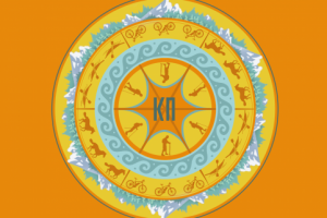 Принт на футболку