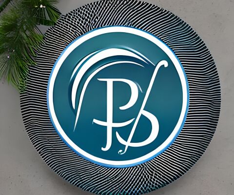 img4401743.png