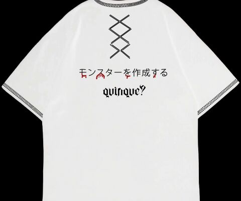 img4417753.png