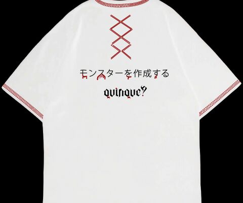 img4417751.png