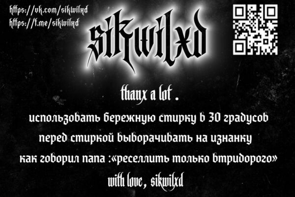 img4417754.png