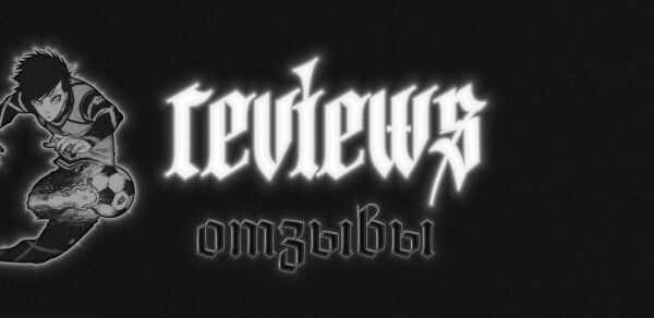 img4417749.png