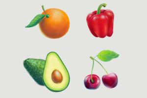 Работа 3354986