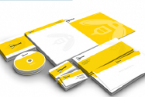 Работа 2563894