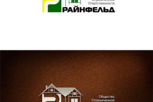 Райнфельд