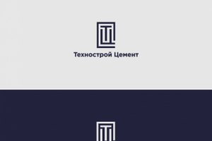 Технострой цемент