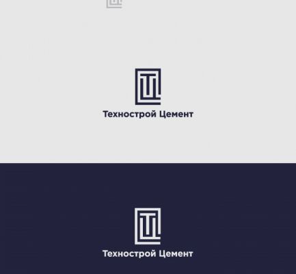 img3898461.png